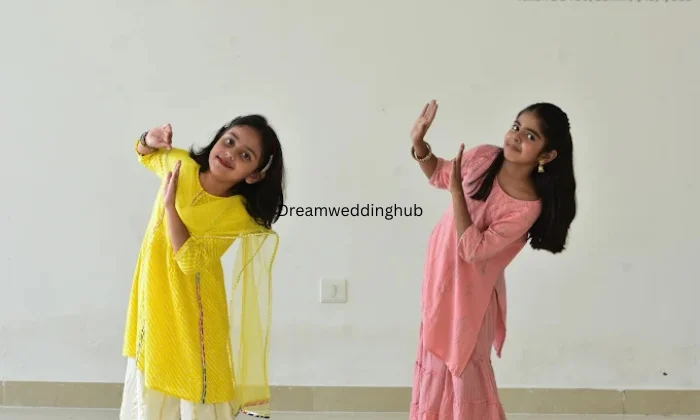 Kunal Verma Choreographer